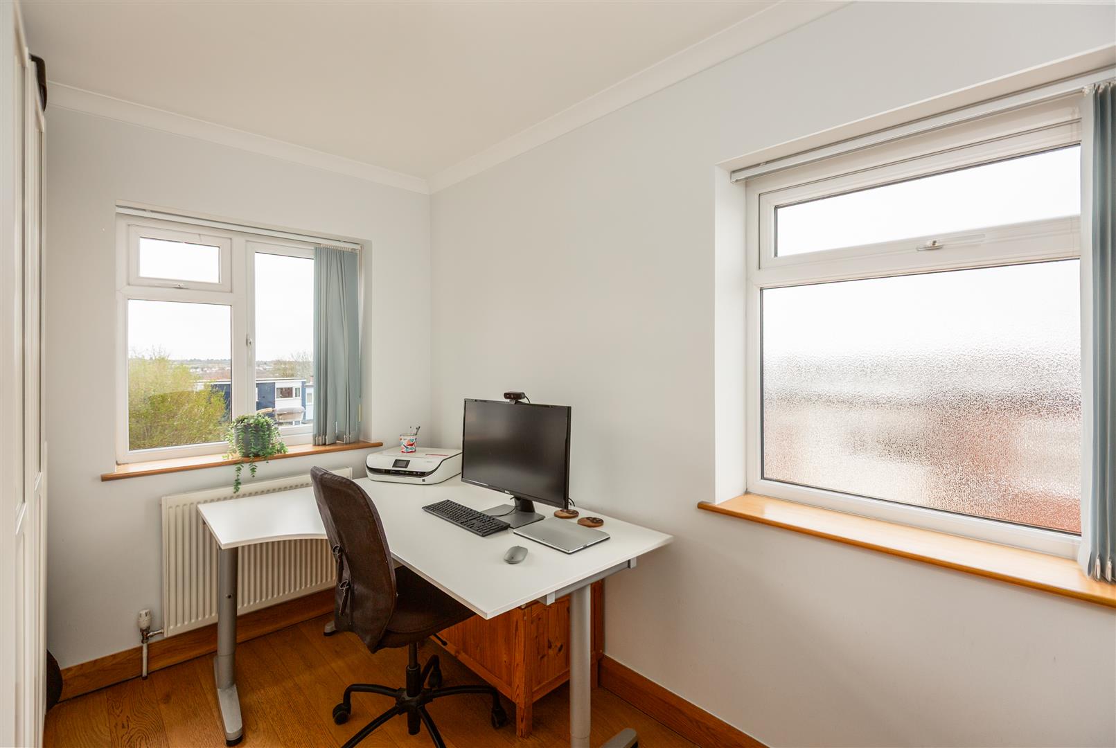 Derlwyn, Dunvant, Swansea, SA2 7PN